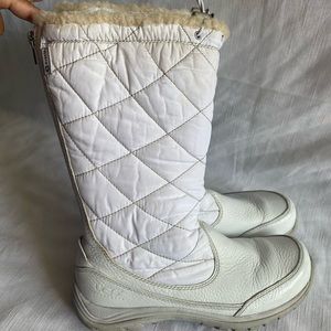 listing-status-banner